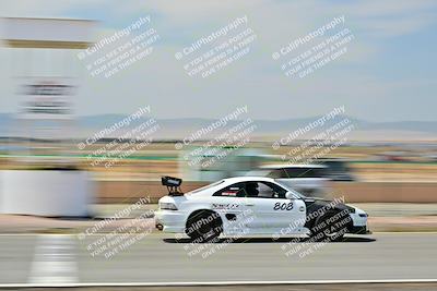 media/Jun-01-2025-VIP Trackdays (Sun) [[b20349723e]]/B Group/Session 3 (Turns 10 12 and StartFinish)/